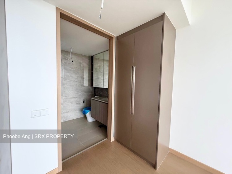 The Botany At Dairy Farm (D23), Condominium #572704251